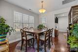 2419 Dellwood Drive - Photo 9