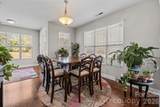 2419 Dellwood Drive - Photo 10