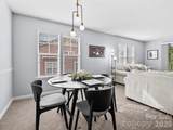 1002 Deermouse Way - Photo 14
