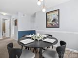 1002 Deermouse Way - Photo 15