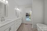 3120 King Olaf Drive - Photo 11