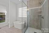 3120 King Olaf Drive - Photo 12