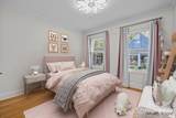 3120 King Olaf Drive - Photo 13