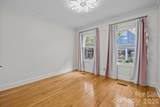3120 King Olaf Drive - Photo 14
