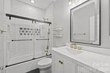3120 King Olaf Drive - Photo 15