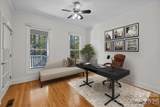 3120 King Olaf Drive - Photo 16