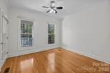 3120 King Olaf Drive - Photo 17