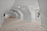 3120 King Olaf Drive - Photo 19