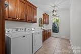 3120 King Olaf Drive - Photo 20