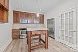 3120 King Olaf Drive - Photo 23