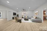 3120 King Olaf Drive - Photo 24
