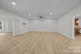 3120 King Olaf Drive - Photo 25