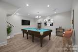 3120 King Olaf Drive - Photo 26