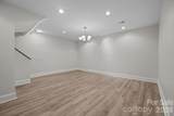 3120 King Olaf Drive - Photo 27