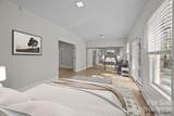 3120 King Olaf Drive - Photo 28