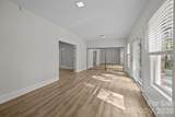 3120 King Olaf Drive - Photo 29