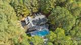 3120 King Olaf Drive - Photo 30