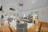 3120 King Olaf Drive - Photo 4