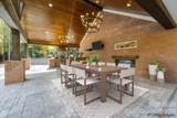 3120 King Olaf Drive - Photo 31