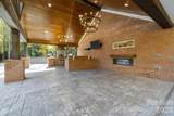 3120 King Olaf Drive - Photo 32