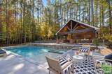 3120 King Olaf Drive - Photo 33