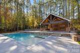 3120 King Olaf Drive - Photo 34