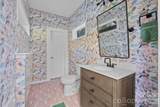 3120 King Olaf Drive - Photo 35