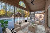 3120 King Olaf Drive - Photo 36
