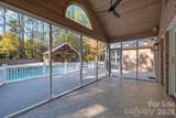 3120 King Olaf Drive - Photo 37