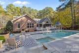 3120 King Olaf Drive - Photo 38