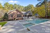 3120 King Olaf Drive - Photo 39