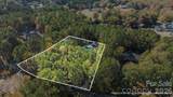 3120 King Olaf Drive - Photo 40