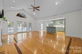 3120 King Olaf Drive - Photo 5