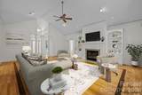 3120 King Olaf Drive - Photo 41
