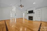 3120 King Olaf Drive - Photo 42