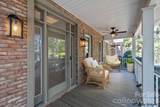 3120 King Olaf Drive - Photo 43
