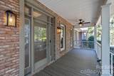 3120 King Olaf Drive - Photo 44