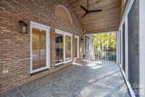 3120 King Olaf Drive - Photo 45