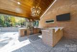 3120 King Olaf Drive - Photo 46