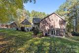 3120 King Olaf Drive - Photo 47