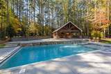 3120 King Olaf Drive - Photo 48