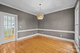 3120 King Olaf Drive - Photo 7