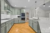 3120 King Olaf Drive - Photo 8