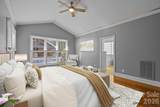 3120 King Olaf Drive - Photo 9