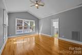 3120 King Olaf Drive - Photo 10
