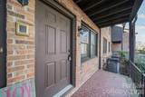 855 Nottingham Drive - Photo 1