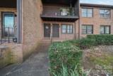 855 Nottingham Drive - Photo 2