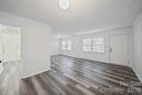 855 Nottingham Drive - Photo 11