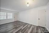 855 Nottingham Drive - Photo 12