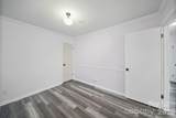 855 Nottingham Drive - Photo 13